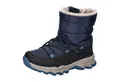CMP CMP Kinder Winterstiefel Kids Catay Snow Boots WP 3Q74674 Winterstiefel