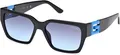 Guess Gu7916 Sonnenbrille Blau Mann Blau One Size