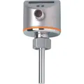 ifm Electronic Strömungswächter SI5007 SI5007 Betriebsspannung (Bereich): 18 - 36 V/DC 1 St.