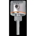Ifm Electronic Strömungswächter SI5007