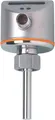 Ifm Electronic Strömungswächter SI5007 SI5007 Betriebsspannung (Bereich): 18 - 36 V/DC 1St.