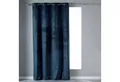 Douceur d'intérieur Vorhang Vorhang mit Ösen VELVETINE, 140 x 240 cm, Samt (1 St), modern