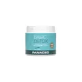 Panaceo Basic Pulver 200 g