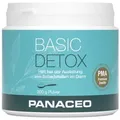 Panaceo Basic Detox 200 g