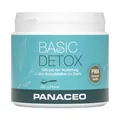 Basic-Detox Pulver 200g | PANACEO