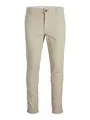 JACK & JONES Hosen Herren Chino JPSTMARCO Regular Fit