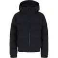 PROTEST Kinder Funktionsjacke PRTELINY JR