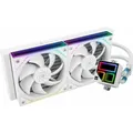 Thermalright Flüssigkühlungs-Kit Frozen Infinity 240 (59291151)