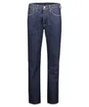 Herren Jeans "501" Unisex 36/32
