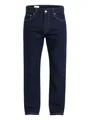 Levi's® 501® Orginal Regular Straight Herren Jeans Hose Levis Jeanshose