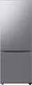 Samsung Kühl-/Gefrierkombination RB53DG706AS9, 203 cm hoch, 75,9 cm breit, extra weit 75cm, NoFrost