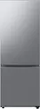 Samsung RB53DG706AS9 (edelstahl look) Kühl-/Gefrierkombination