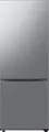Samsung Kühl-/Gefrierkombination mit 75 cm Breite und Twist Ice Maker, 538 ℓ, 538 l, SN-T, 12 kg/24h, A, Fresh Zone Fach, Edelstahl