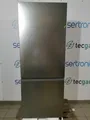 Samsung RB53DG706AS9EF Kühl-Gefrier-Kombination (freistehend, EEK A, 538 L)