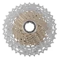 Shimano Slx Cs-Hg81 (10-fach, 11-34) (ICSHG8110134)
