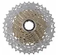 Shimano Zahnkranz Kassette SLX CS-HG81-10 10-fach Zahnkränze 11-21