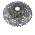 Shimano SLX 10s Kassette 11-34z  ICSHG8110134