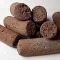 Biohome Maxi Ultimate Marine biologisches Filtermaterial fÃ¼r Aquarienfilter 5kg