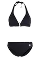 s.Oliver Damen Bikini schwarz 36 (S) C/D