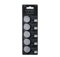 UYUNI Lighting LED-Kerze