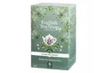 English Tea Shop Tee Weißer Tee, Matcha & Zimt, BIO, 20 Teebeutel