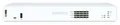 XG138Z00ZZPCEU Sophos XGS 138 Security Appliance EU power cord ~D~