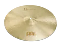 MEINL Byzance Jazz Extra Thin Ride 22"