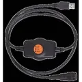 Ifm Electronic CANfox EC2112