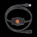Ifm Electronic CANfox EC2112 Modem CANfox