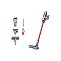 DYSON V15 Origin 660W Akku Staubsauger Stielsauger kabellos