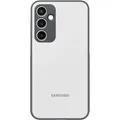 Samsung Silicone Case EF-PS711 für das Galaxy S23 FE Lightgray