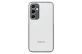 Samsung Silicone Case EF-PS711 für das Galaxy S23 FE