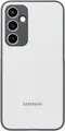 Original Samsung Galaxy S23 FE Silikonhülle Back Case - Weiß - Neu