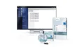 SIMATIC STEP 7 Prof. V17 Engineering Software im TIA Portal   6ES7822-1AA07-0YA5