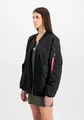 Alpha Industries Bomberjacke MA-1 Core W