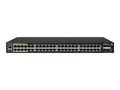 Brocade ICX7450-48P-STK-E Switch II price incl VAT 3 yr warranty* B2B