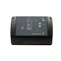 Grundfos Steuereinheit 96524504 Membrandruckbehälter, 8 l