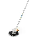STIHL Kombisystem RG-KM Kreiselschere 41807405006