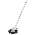 Stihl Umkehranbau STIHL RG-KM Für Mehrfunktionsgerät KOMBI