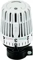 HEIMEIER 9700-24.500 Thermostat-Kopf K mit Direktanschluß für Danfoss-RAVL