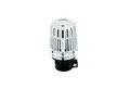 IMI Heimeier Raumthermostat Heimeier Thermostatkopf für Danfoss RAVL 9700-24.500