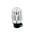 Heimeier Thermostatkopf für Danfoss RAVL, Heizkörper Thermostat Regler 970024500