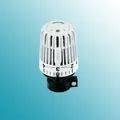 Heimeier Service Fühler Thermostatkopf M 30 / M 20 x 1,5 Heizung Regler Modelle