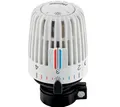 Heimeier Thermostatkopf K Danfoss RAVL Ø 26 mm Thermostatventil  9700-24.500