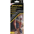 Futuro Kniebandage S 1 St