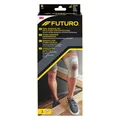 Futuro Kniebandage (S) (4464570)