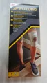 3M-Futuro- Knie-Bandage-mit seitlicher Unterstützung-Länge:S -30,5-36,8 cm-46163