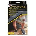 FUTURO Kniebandage S 1 St