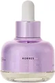 Korres Golden Krocus Anti-Ageing Augen Elixir 18 ml Augenserum
