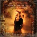 The Book of Secrets von Mckennitt,Loreena | CD | Zustand gut
